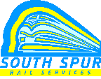  SSRS Logo